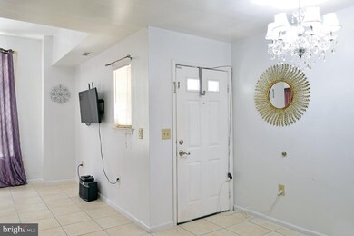 316 Beideman Ave, Camden, NJ 08105 - photo 5