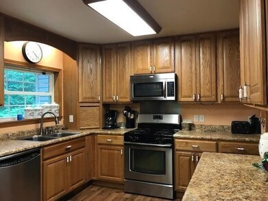 5222 N 350 W, La Porte, IN 46350 - photo 4