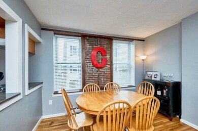 171 W 8th St unit 2, Boston, MA 02127 - photo 3