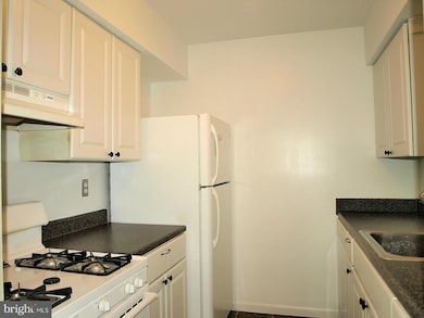 106 Mountain Rd unit 3B, Glen Burnie, MD 21060 - photo 5