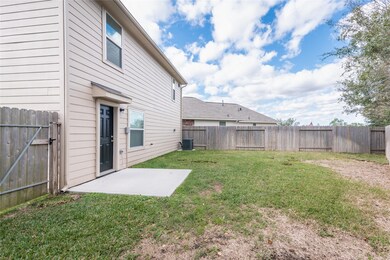 671 Fallow Ln, Alvin, TX 77511 - photo 3