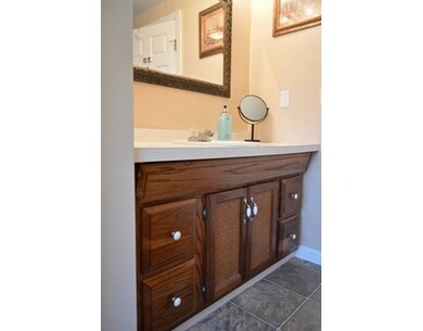 8 Blackstone St, Blackstone, MA 01504 - photo 7