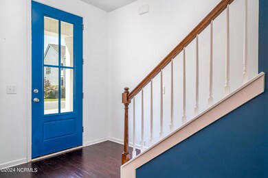 10196 Hawkswater Blvd (7)
