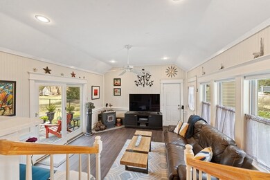 184 Bullard St, Walpole, MA 02081 - photo 5