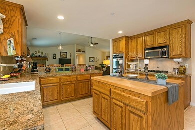 9423 W Lilac Rd, Escondido, CA 92026 - photo 7