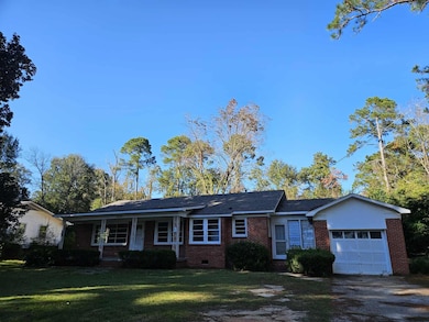 1159 W 20th St, Laurel, MS 39440 - photo 2