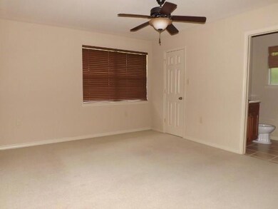 3850 Croydon St, Slidell, LA 70458 - photo 6