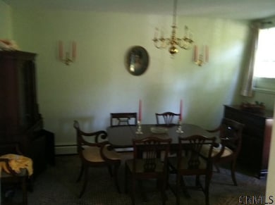 82 Heisler Rd unit 83, Rock City Falls, NY 12863 - photo 3