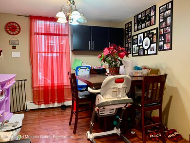 90 Ontario Ave, Staten Island, NY 10301 - photo 6