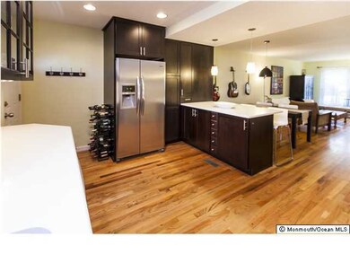 301 Spring St unit 22, Red Bank, NJ 07701 - photo 6