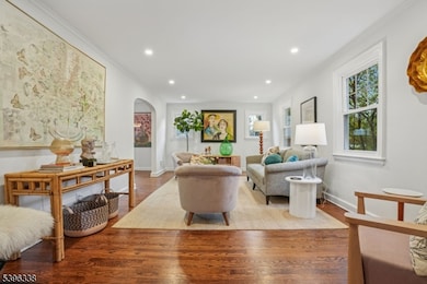 14 Melman Terrace, Maplewood, NJ 07040 - photo 6