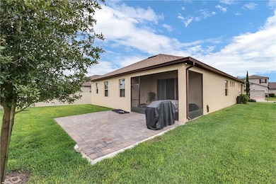 5175 Appenine Loop E, St. Cloud, FL 34771 - photo 6