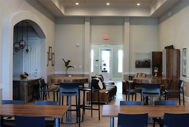 14838 Northwest Blvd, Corpus Christi, TX 78410 - photo 6