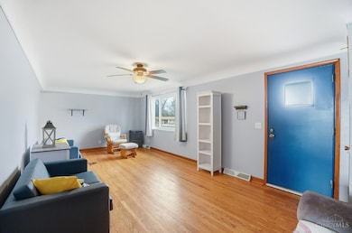 479 Gennie Ln, Cincinnati, OH 45244 - photo 5