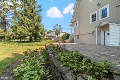 101 Willow Ave, Towson, MD 21286 - photo 7