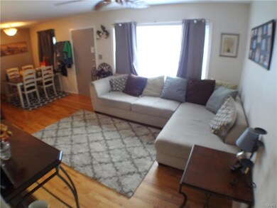 1444 Valley Rd, Bethlehem, PA 18018 - photo 3