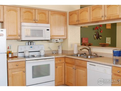 13239 Holly St, Thornton, CO 80241 - photo 6