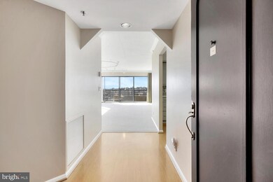 Park Plaza Condominiums unit 1204, Wilmington, DE 19806 - photo 5