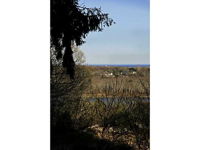 210 Ledge Rd, Wakefield, RI 02879 - photo 5