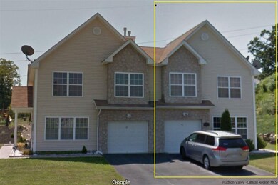 45 Cambridge Ct, Highland, NY 12528 - photo 2