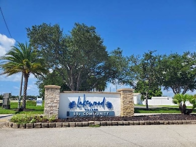 5601 Duncan Rd unit 93, Punta Gorda, FL 33982 - photo 2