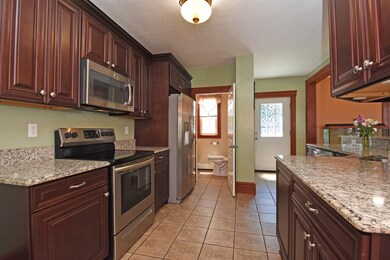 4 Inwood Rd, Worcester, MA 01606 - photo 5
