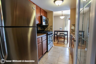 6272 Architrave-48