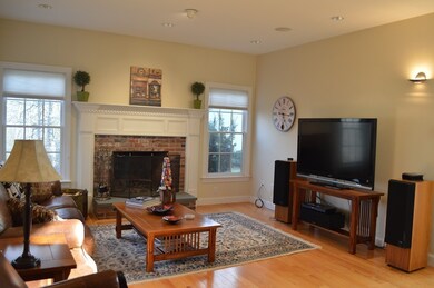 20 Harvest Moon Dr, Natick, MA 01760 - photo 5
