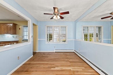 2 Captains Way, Lakeville, MA 02347 - photo 6