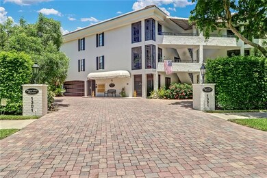 1301 7th St S unit 203, Naples, FL 34102 - photo 2