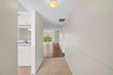 860 Virginia St unit 304, Dunedin, FL 34698 - photo 3