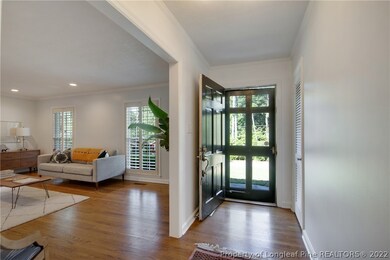 2530 Mirror Lake Dr, Fayetteville, NC 28303 - photo 7