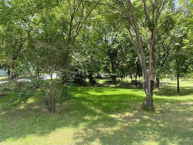 501 W Morton St, Denison, TX 75020 - photo 2