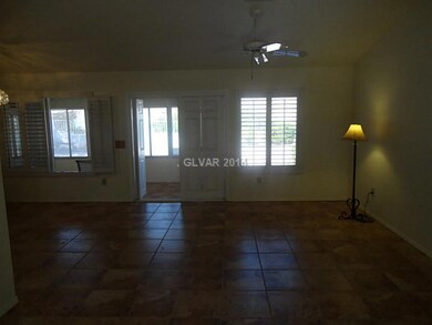 Property Photo. Huge living room with permitted bo