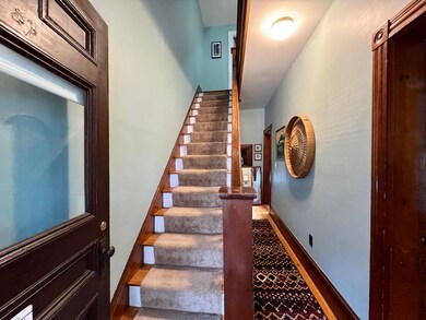 53 Scammon St unit 55, Saco, ME 04072 - photo 4