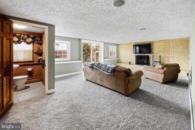 101 Devon Rd, Cinnaminson, NJ 08077 - photo 6