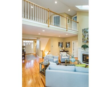 11 Balsam Dr unit 11, Wilbraham, MA 01095 - photo 7