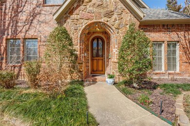 5301 Merrimac Ave, Dallas, TX 75206 - photo 2