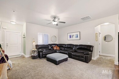 930 Ballard Way, Kimberly, ID 83341 - photo 4