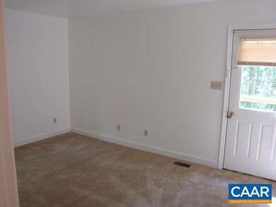 2614 Rio Mills Rd, Earlysville, VA 22936 - photo 4