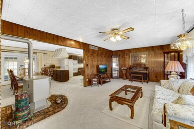 13556 Calumet Ave, Cedar Lake, IN 46303 - photo 2