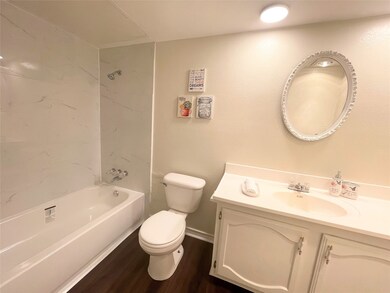 24011 Rafter Three Dr, Hockley, TX 77447 - photo 6