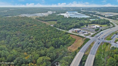 0 N Main St 2 95 Acres unit 1274864, Crossville, TN 38555 - photo 3