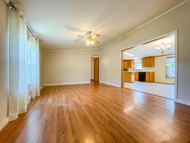 2 Mansion Rd Hollis -6
