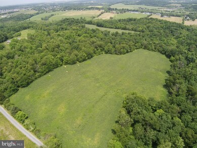 Lot #8 Grant Shook Rd, Greencastle, PA 17225 - photo 3