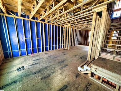 1305 Pendleton St unit 11, Greenville, SC 29611 - photo 5