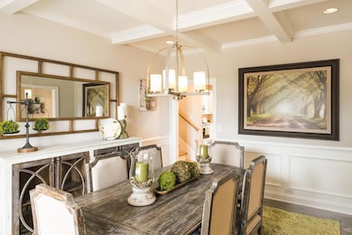 60 Birddog Point Lot 282, Sumter, SC 29150 - photo 5