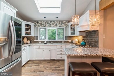 2 Strafford Circle Rd, Medford, NJ 08055 - photo 7