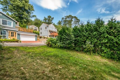 13 Cottage Colony, Douglas, MA 01516 - photo 4