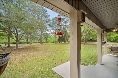 2966 Harmon Williams Rd, Mobile, AL 36608 - photo 5